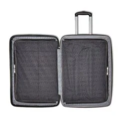 Samsonite Evolve SE Medium Spinner -Travelpro || Samsonite Shop Samsonite Evolve SE Medium Spinner 7