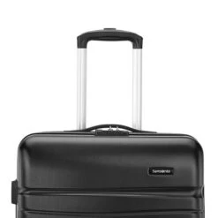 Samsonite Evolve SE Medium Spinner -Travelpro || Samsonite Shop Samsonite Evolve SE Medium Spinner 8