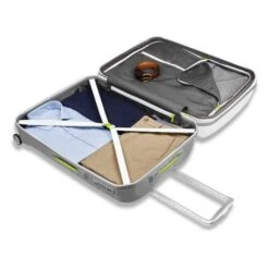 Samsonite Freeform 28" Spinner -Travelpro || Samsonite Shop Samsonite Freeform 28 Spinner 10 2098070a 05d9 4a32 ba3e 2db71146c672