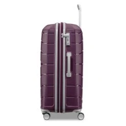 Samsonite Freeform 28" Spinner -Travelpro || Samsonite Shop Samsonite Freeform 28 Spinner 11