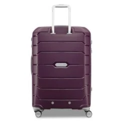 Samsonite Freeform 28" Spinner -Travelpro || Samsonite Shop Samsonite Freeform 28 Spinner 12