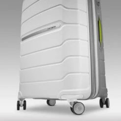Samsonite Freeform 28" Spinner -Travelpro || Samsonite Shop Samsonite Freeform 28 Spinner 13