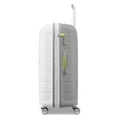 Samsonite Freeform 28" Spinner -Travelpro || Samsonite Shop Samsonite Freeform 28 Spinner 15