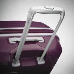 Samsonite Freeform 28" Spinner -Travelpro || Samsonite Shop Samsonite Freeform 28 Spinner 16