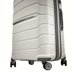 Samsonite Freeform 28" Spinner -Travelpro || Samsonite Shop Samsonite Freeform 28 Spinner 17