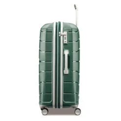 Samsonite Freeform 28" Spinner -Travelpro || Samsonite Shop Samsonite Freeform 28 Spinner 18