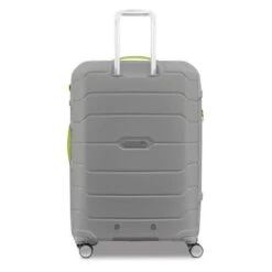 Samsonite Freeform 28" Spinner -Travelpro || Samsonite Shop Samsonite Freeform 28 Spinner 19