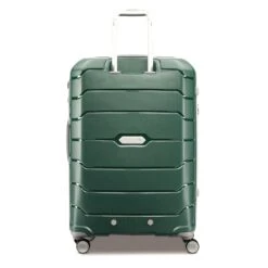 Samsonite Freeform 28" Spinner -Travelpro || Samsonite Shop Samsonite Freeform 28 Spinner 20