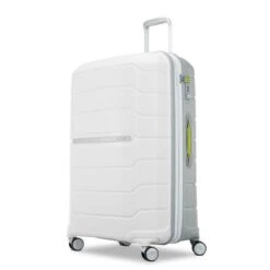 Samsonite Freeform 28" Spinner -Travelpro || Samsonite Shop Samsonite Freeform 28 Spinner 3 64171bb7 b6ff 49c3 9a86 0fdf7321be96