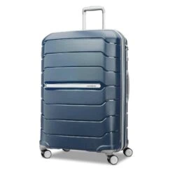 Samsonite Freeform 28" Spinner -Travelpro || Samsonite Shop Samsonite Freeform 28 Spinner 5 4b685aba f5bf 4619 af55 fd9af78dfbf3