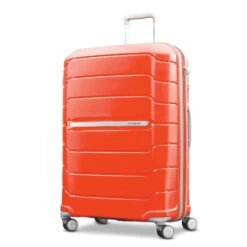 Samsonite Freeform 28" Spinner -Travelpro || Samsonite Shop Samsonite Freeform 28 Spinner 6 df5e0949 fd18 4cce 941c 199816ffefc4