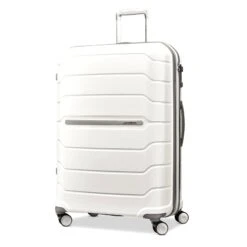Samsonite Freeform 28" Spinner -Travelpro || Samsonite Shop Samsonite Freeform 28 Spinner 7 7c7f42bb 84ca 4dd1 826e 86d29738fb62