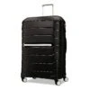 Samsonite Freeform 28" Spinner