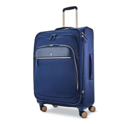Samsonite Mobile Solutions 25" Expandable Spinner 5 Samsonite Mobile Solutions 25" Expandable Spinner -Travelpro || Samsonite Shop Samsonite Mobile Solutions 25 Expandable Spinner 3