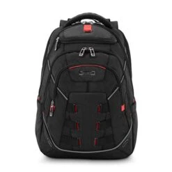 Samsonite Nutech 17" Backpack -Travelpro || Samsonite Shop Samsonite Nutech 17 Backpack 3