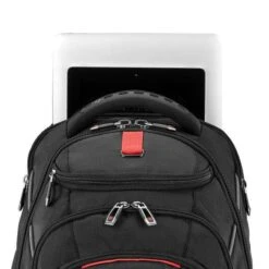 Samsonite Nutech 17" Backpack -Travelpro || Samsonite Shop Samsonite Nutech 17 Backpack 7