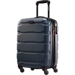 Samsonite Omni PC Hardside Spinner 20" 12 Samsonite Omni PC Hardside Spinner 20" -Travelpro || Samsonite Shop Samsonite Omni PC Hardside Spinner 20 3
