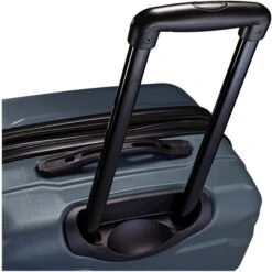 Samsonite Omni PC Hardside Spinner 20" 15 Samsonite Omni PC Hardside Spinner 20" -Travelpro || Samsonite Shop Samsonite Omni PC Hardside Spinner 20 6