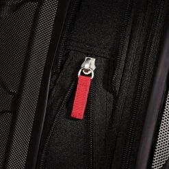 Samsonite Omni PC Hardside Spinner 20" 17 Samsonite Omni PC Hardside Spinner 20" -Travelpro || Samsonite Shop Samsonite Omni PC Hardside Spinner 20 8