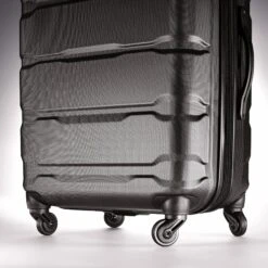 Samsonite Omni PC Hardside Spinner 20" 18 Samsonite Omni PC Hardside Spinner 20" -Travelpro || Samsonite Shop Samsonite Omni PC Hardside Spinner 20 9