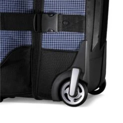 Samsonite Ripstop 30" Wheeled Duffel -Travelpro || Samsonite Shop Samsonite Ripstop 30 Wheeled Duffel 5