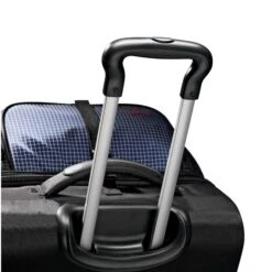 Samsonite Ripstop 30" Wheeled Duffel -Travelpro || Samsonite Shop Samsonite Ripstop 30 Wheeled Duffel 6