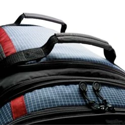 Samsonite Ripstop 30" Wheeled Duffel -Travelpro || Samsonite Shop Samsonite Ripstop 30 Wheeled Duffel 8