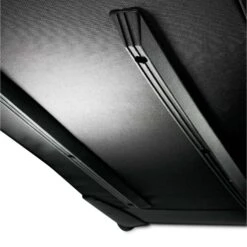 Samsonite Ripstop 30" Wheeled Duffel -Travelpro || Samsonite Shop Samsonite Ripstop 30 Wheeled Duffel 9