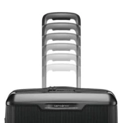 Samsonite Silhouette 17 Hardside Large Expandable Spinner -Travelpro || Samsonite Shop Samsonite Silhouette 17 Hardside Large Expandable Spinner 11