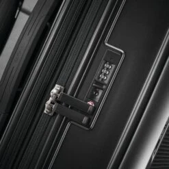 Samsonite Silhouette 17 Hardside Large Expandable Spinner -Travelpro || Samsonite Shop Samsonite Silhouette 17 Hardside Large Expandable Spinner 12