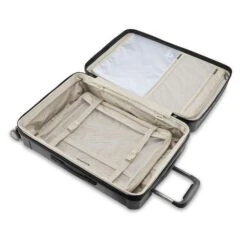 Samsonite Silhouette 17 Hardside Large Expandable Spinner -Travelpro || Samsonite Shop Samsonite Silhouette 17 Hardside Large Expandable Spinner 13