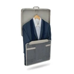 Samsonite Silhouette 17 Hardside Large Expandable Spinner -Travelpro || Samsonite Shop Samsonite Silhouette 17 Hardside Large Expandable Spinner 14