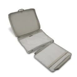 Samsonite Silhouette 17 Hardside Large Expandable Spinner -Travelpro || Samsonite Shop Samsonite Silhouette 17 Hardside Large Expandable Spinner 18