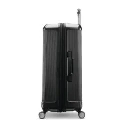 Samsonite Silhouette 17 Hardside Large Expandable Spinner -Travelpro || Samsonite Shop Samsonite Silhouette 17 Hardside Large Expandable Spinner 5