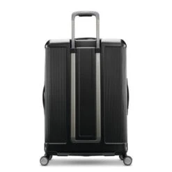 Samsonite Silhouette 17 Hardside Large Expandable Spinner -Travelpro || Samsonite Shop Samsonite Silhouette 17 Hardside Large Expandable Spinner 7
