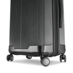 Samsonite Silhouette 17 Hardside Medium Expandable Spinner -Travelpro || Samsonite Shop Samsonite Silhouette 17 Hardside Medium Expandable Spinner 12