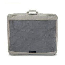 Samsonite Silhouette 17 Hardside Medium Expandable Spinner -Travelpro || Samsonite Shop Samsonite Silhouette 17 Hardside Medium Expandable Spinner 16