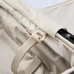 Samsonite Silhouette 17 Hardside Medium Expandable Spinner -Travelpro || Samsonite Shop Samsonite Silhouette 17 Hardside Medium Expandable Spinner 18