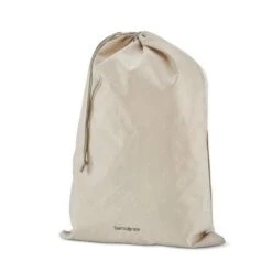 Samsonite Silhouette 17 Hardside Medium Expandable Spinner -Travelpro || Samsonite Shop Samsonite Silhouette 17 Hardside Medium Expandable Spinner 19