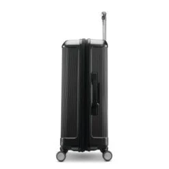 Samsonite Silhouette 17 Hardside Medium Expandable Spinner -Travelpro || Samsonite Shop Samsonite Silhouette 17 Hardside Medium Expandable Spinner 6
