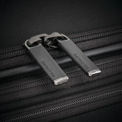 Samsonite Silhouette 17 Softside 2-Wheel Underseater -Travelpro || Samsonite Shop Samsonite Silhouette 17 Softside 2 Wheel Underseater 11