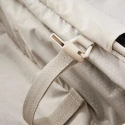 Samsonite Silhouette 17 Softside 2-Wheel Underseater -Travelpro || Samsonite Shop Samsonite Silhouette 17 Softside 2 Wheel Underseater 14