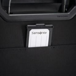Samsonite Silhouette 17 Softside 2-Wheel Underseater -Travelpro || Samsonite Shop Samsonite Silhouette 17 Softside 2 Wheel Underseater 9