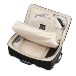 Samsonite Silhouette 17 Softside Backpack 28 Samsonite Silhouette 17 Softside Backpack -Travelpro || Samsonite Shop Samsonite Silhouette 17 Softside Backpack 10