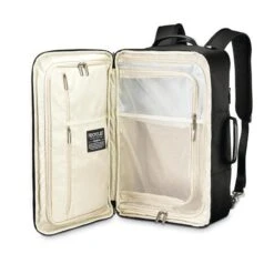Samsonite Silhouette 17 Softside Backpack 29 Samsonite Silhouette 17 Softside Backpack -Travelpro || Samsonite Shop Samsonite Silhouette 17 Softside Backpack 11