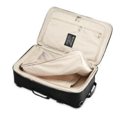 Samsonite Silhouette 17 Softside Backpack 30 Samsonite Silhouette 17 Softside Backpack -Travelpro || Samsonite Shop Samsonite Silhouette 17 Softside Backpack 12