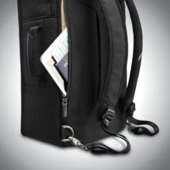 Samsonite Silhouette 17 Softside Backpack 32 Samsonite Silhouette 17 Softside Backpack -Travelpro || Samsonite Shop Samsonite Silhouette 17 Softside Backpack 14