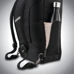 Samsonite Silhouette 17 Softside Backpack 33 Samsonite Silhouette 17 Softside Backpack -Travelpro || Samsonite Shop Samsonite Silhouette 17 Softside Backpack 15
