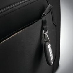 Samsonite Silhouette 17 Softside Backpack 34 Samsonite Silhouette 17 Softside Backpack -Travelpro || Samsonite Shop Samsonite Silhouette 17 Softside Backpack 16