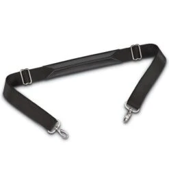 Samsonite Silhouette 17 Softside Backpack 37 Samsonite Silhouette 17 Softside Backpack -Travelpro || Samsonite Shop Samsonite Silhouette 17 Softside Backpack 19